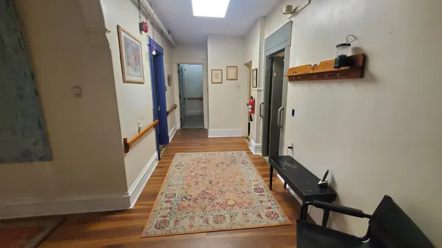 $340,000 | 45 Main Street, Dexter, ME 04930