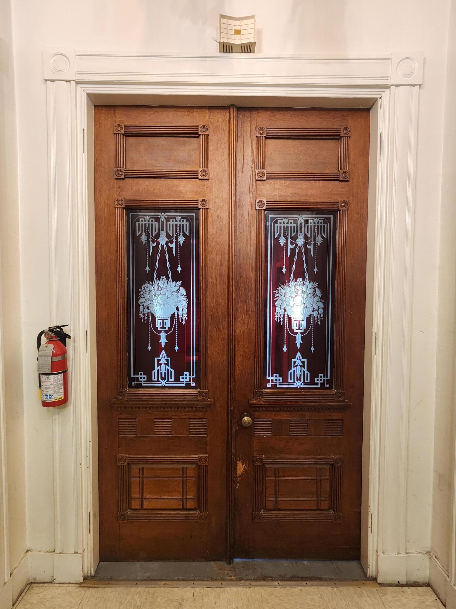 45 Main Street Dexter, ME 04930 - Photo 6 of 107 20250909_154713