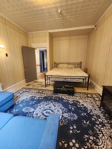 $340,000 | 45 Main Street, Dexter, ME 04930