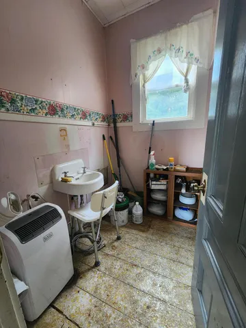 $340,000 | 45 Main Street, Dexter, ME 04930