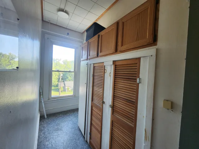 $340,000 | 45 Main Street, Dexter, ME 04930