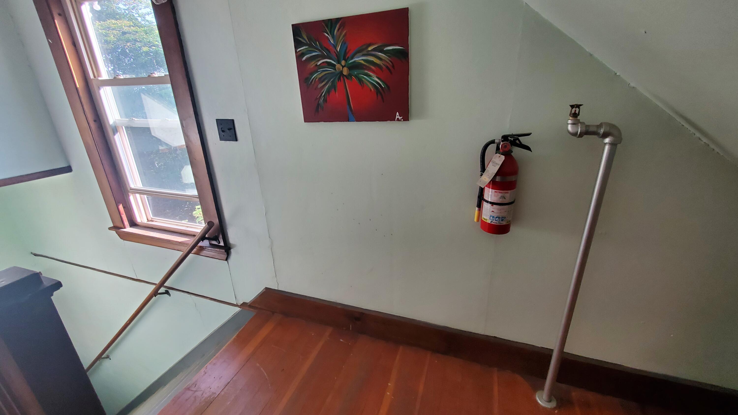 45 Main Street Dexter, ME 04930 - Photo 69 of 107 20250909_155743