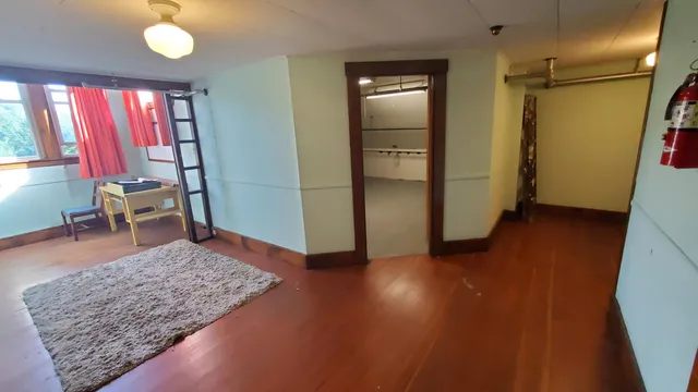 $340,000 | 45 Main Street, Dexter, ME 04930