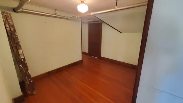 $340,000 | 45 Main Street, Dexter, ME 04930