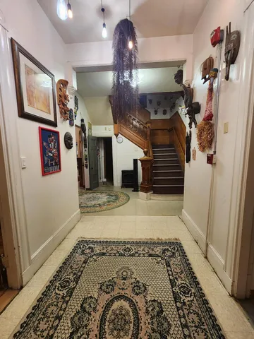 $340,000 | 45 Main Street, Dexter, ME 04930