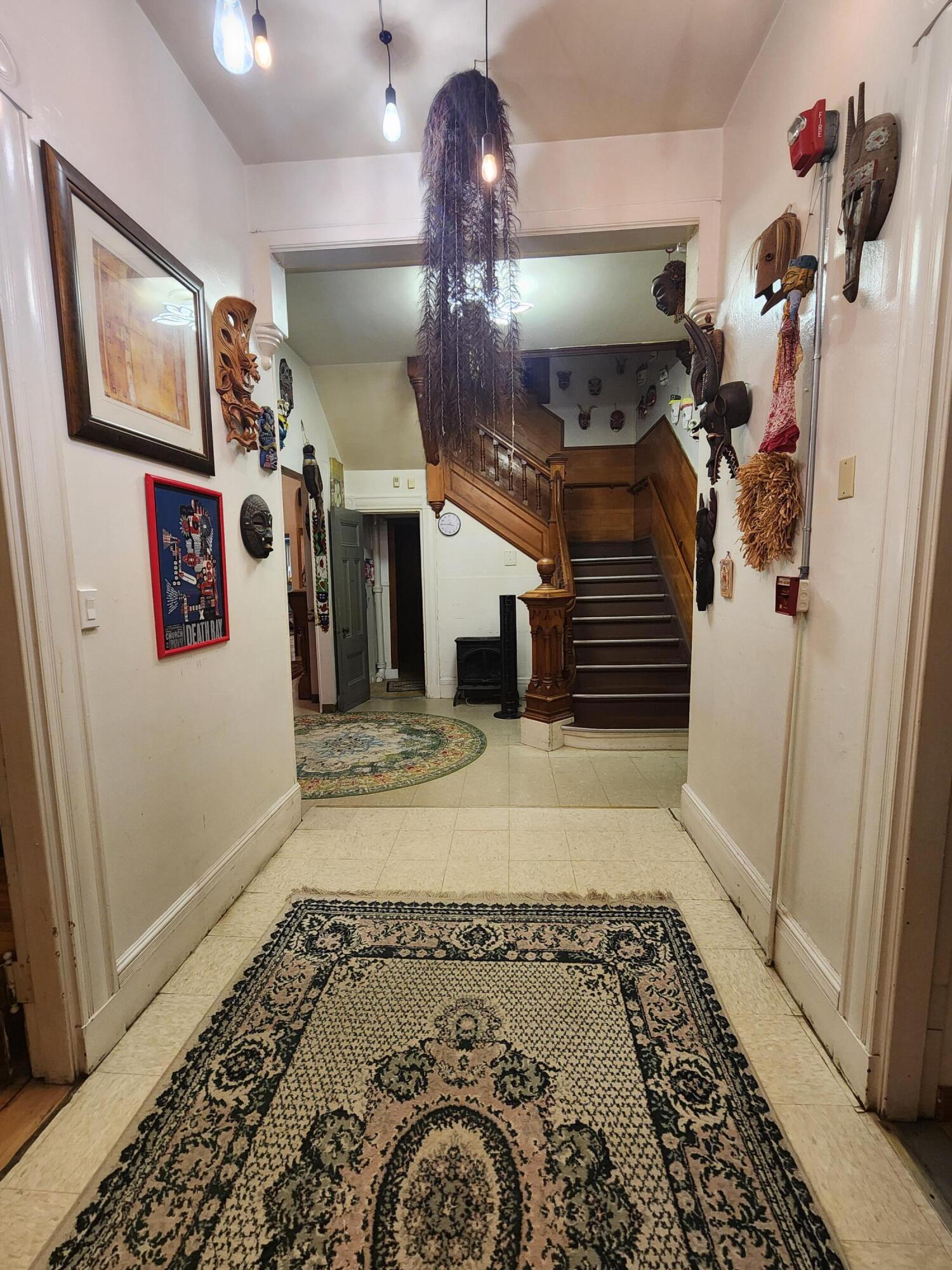 45 Main Street Dexter, ME 04930 - Photo 8 of 107 20250909_154700