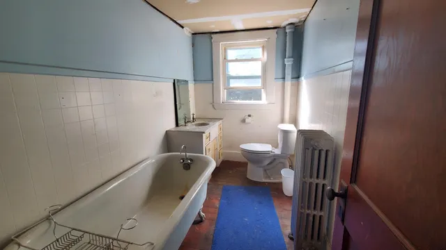 $340,000 | 45 Main Street, Dexter, ME 04930