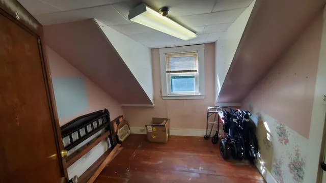 $340,000 | 45 Main Street, Dexter, ME 04930