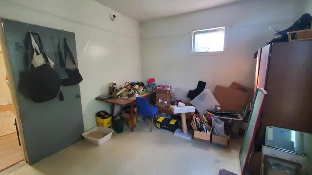 $340,000 | 45 Main Street, Dexter, ME 04930