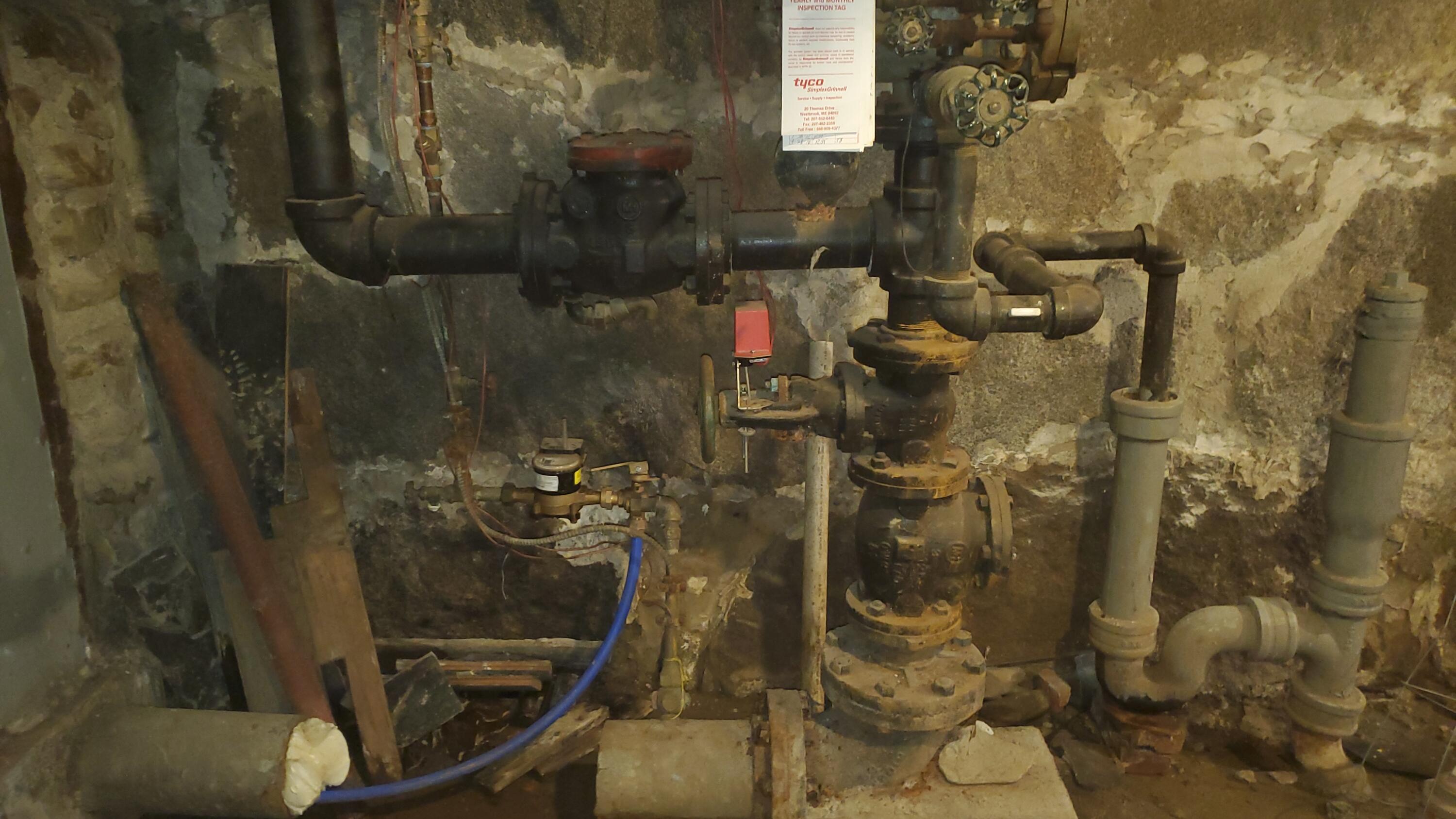 45 Main Street Dexter, ME 04930 - Photo 96 of 107 20250909_160455