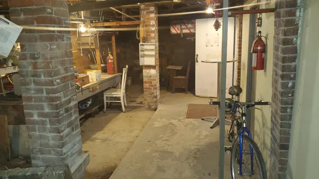 $340,000 | 45 Main Street, Dexter, ME 04930