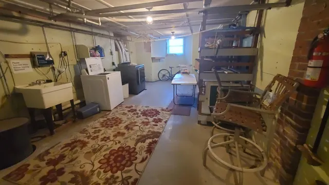 $340,000 | 45 Main Street, Dexter, ME 04930