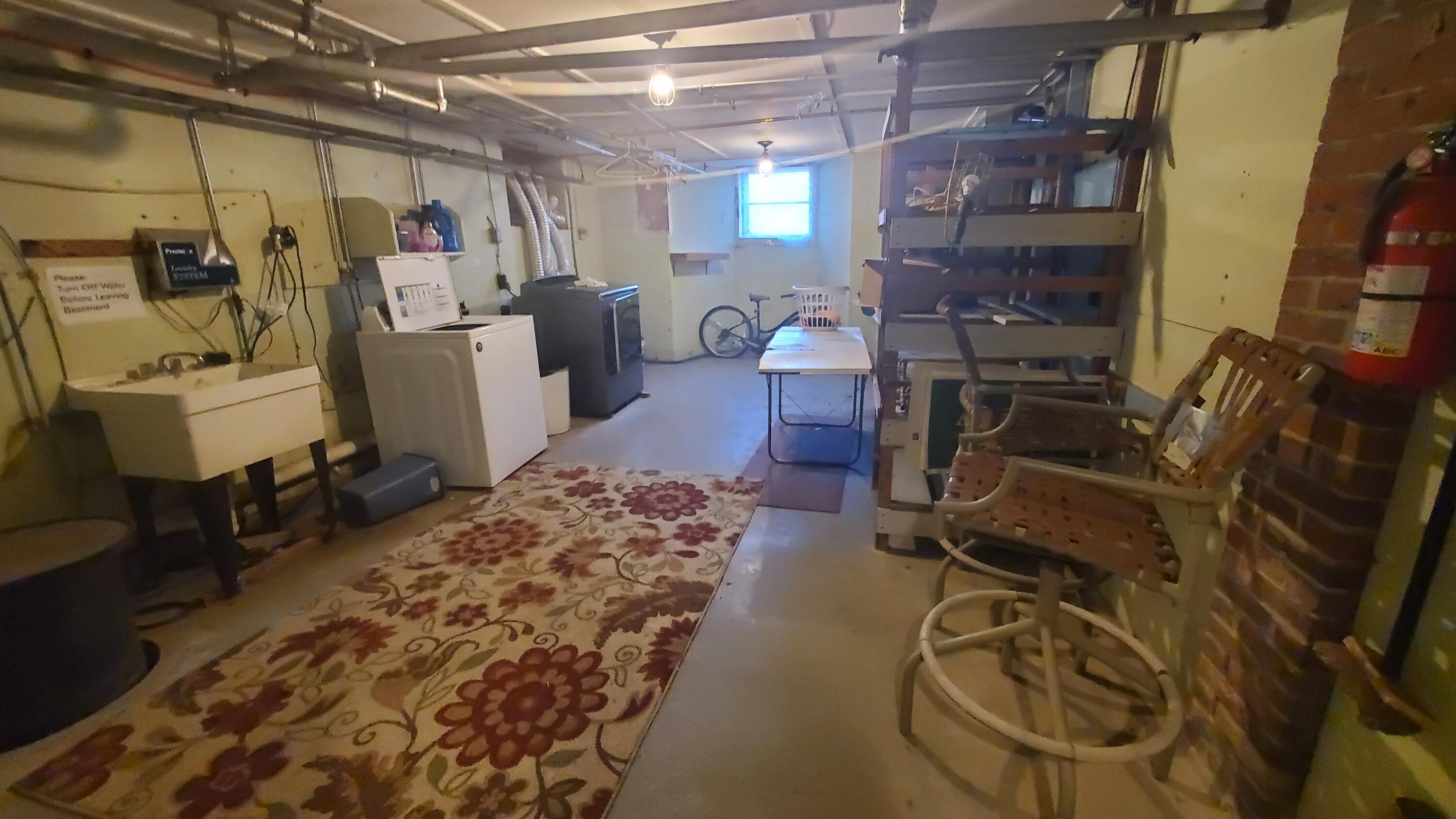 45 Main Street Dexter, ME 04930 - Photo 98 of 107 20250909_160701