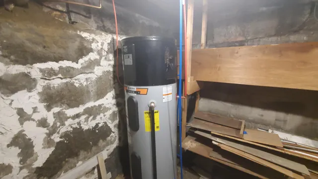 $340,000 | 45 Main Street, Dexter, ME 04930