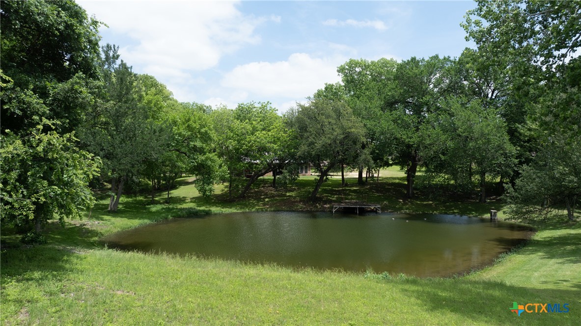 555 East Rio Poco Street Little River-Academy, TX 76554 - Photo 36 of 47
