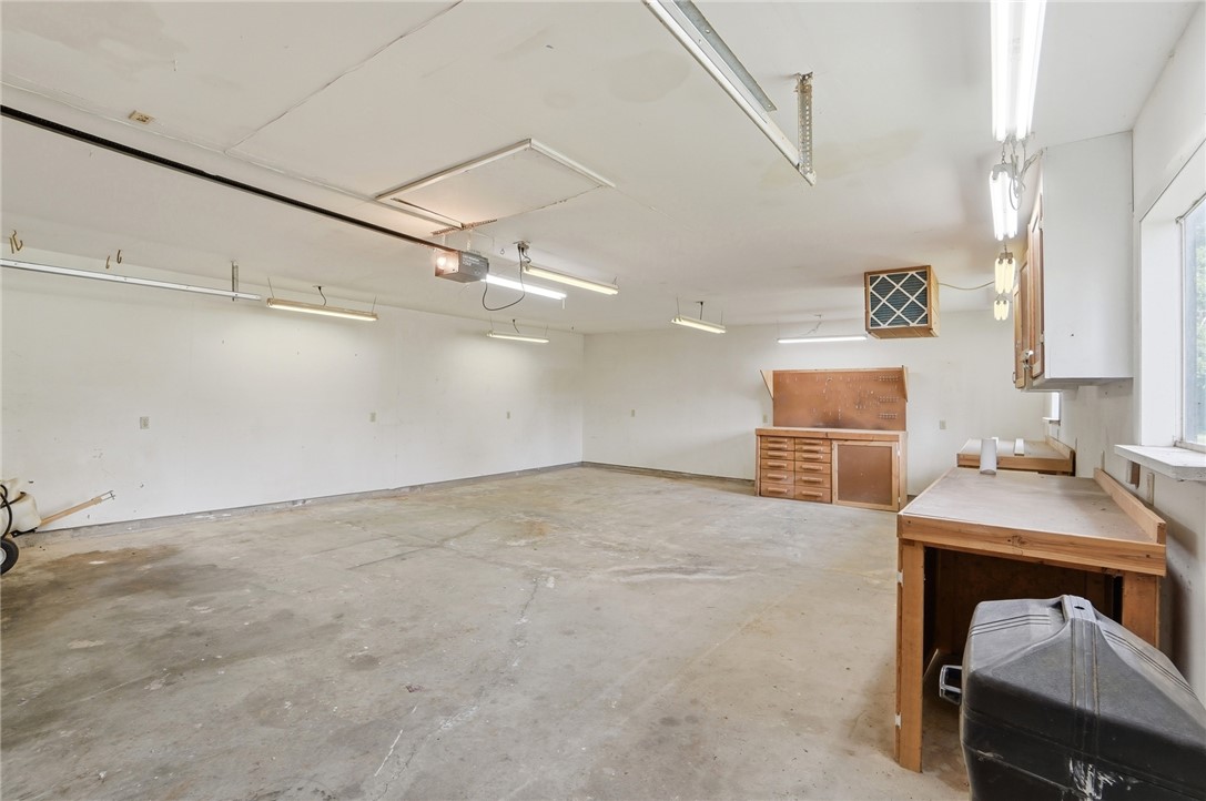 7655 Windham Road Tipp City, OH 45371 - Photo 57 of 61
