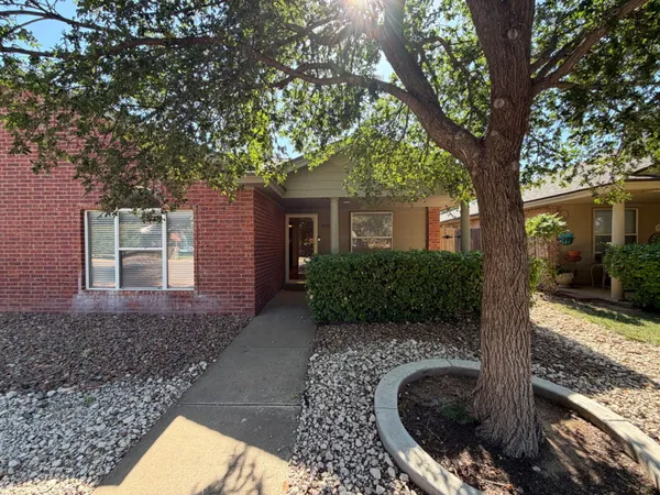 $1,400 | 9709 Joliet Avenue, Lubbock, TX 79423