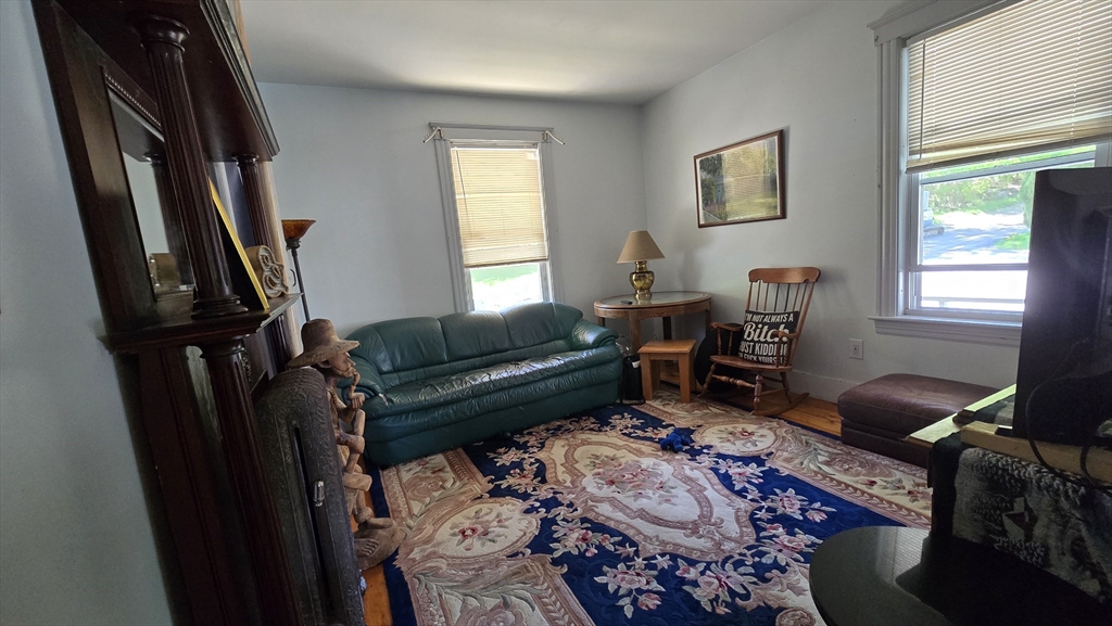 19 Denmark Street Worcester, MA 01605 - Photo 31 of 38