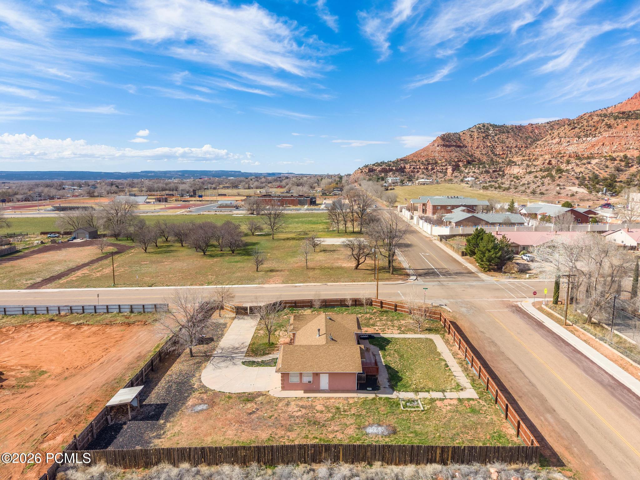 780 Hildale Street Hildale, UT 84784 - Photo 39 of 66