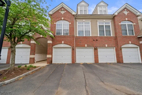 $525,000 | 214 Riverwalk Way, Unit 214, Clifton, NJ 07014