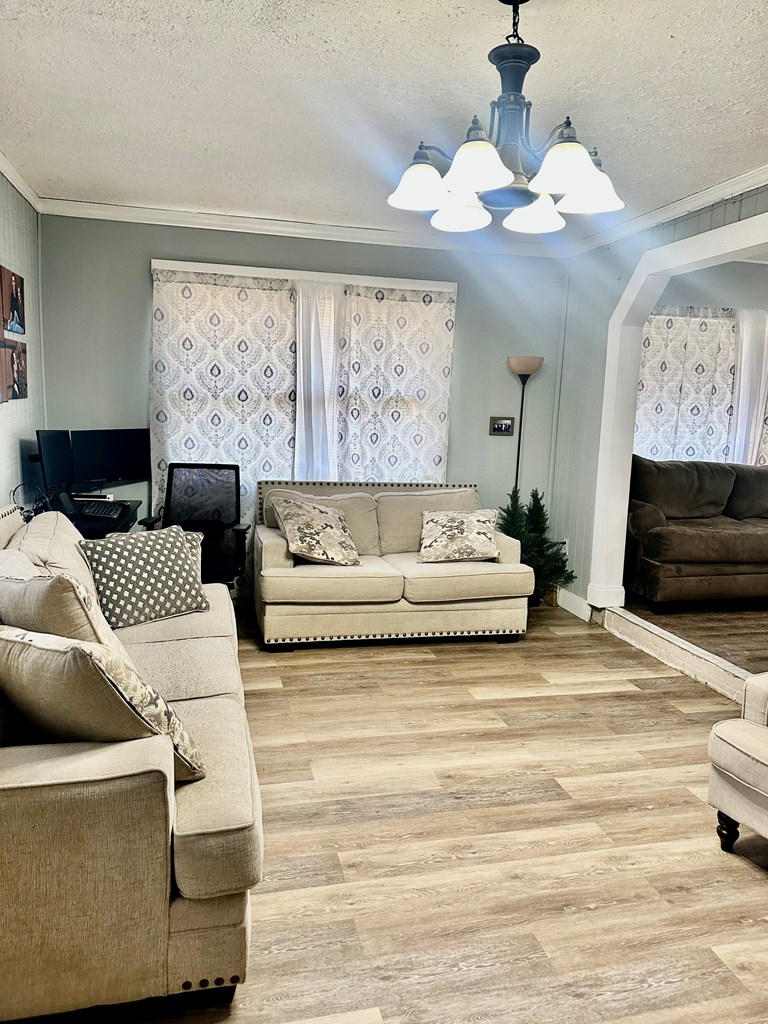 6117 Raleigh Court Columbus, GA 31909 - Photo 5 of 21 Gallery Image 5