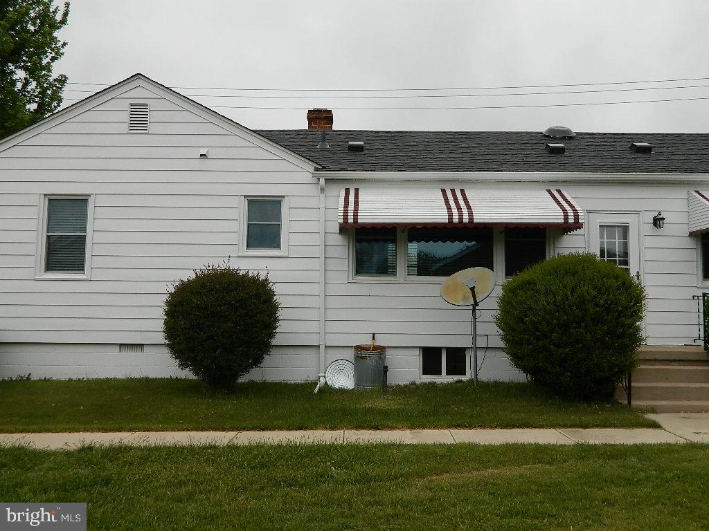 41665 Tudor Hall Road Leonardtown, MD 20650 - Photo 4 of 17