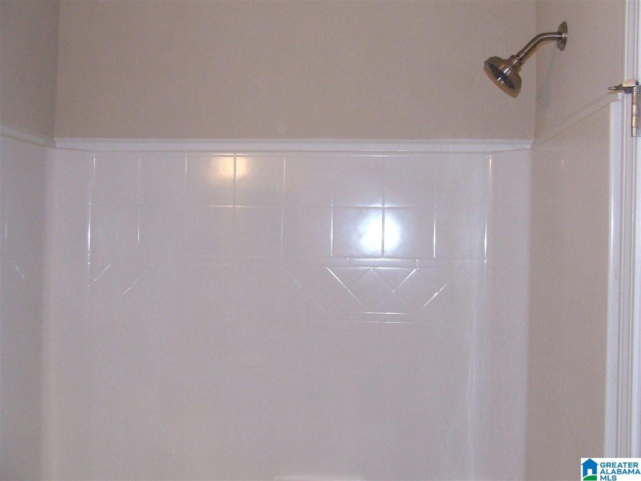 352 Vincent Street Alabaster, AL 35007 - Photo 19 of 21