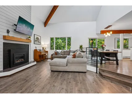 $950,000 | 1736 West Barberry Circle, Louisville, CO 80027