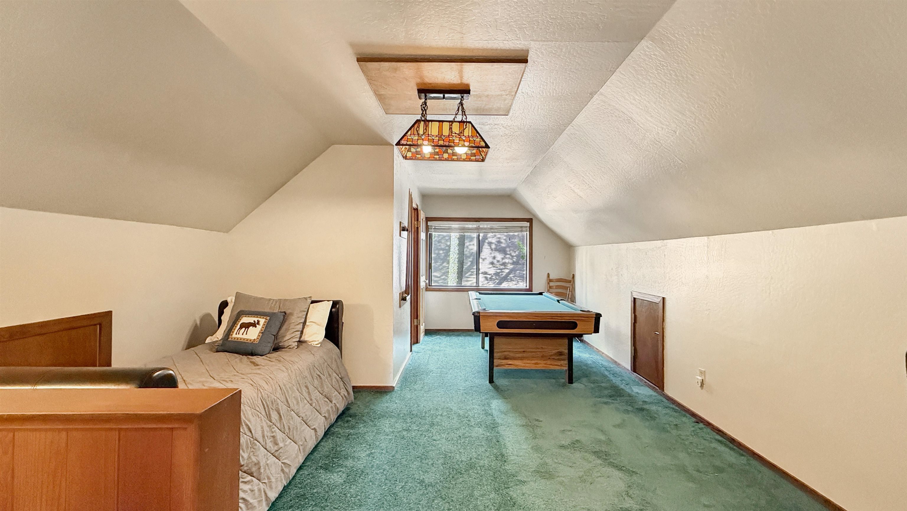 204 Poplar Valley Road Blairsden, CA 96103 - Photo 23 of 49
