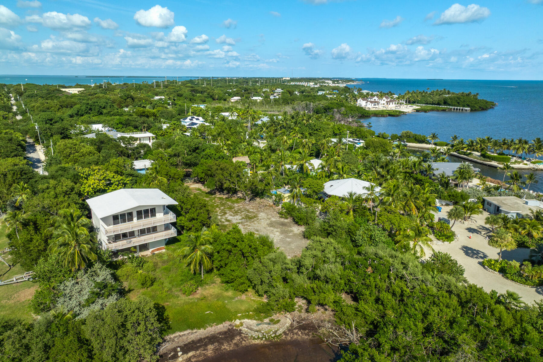 229 Coral Road Islamorada, FL 33036 - Photo 11 of 19