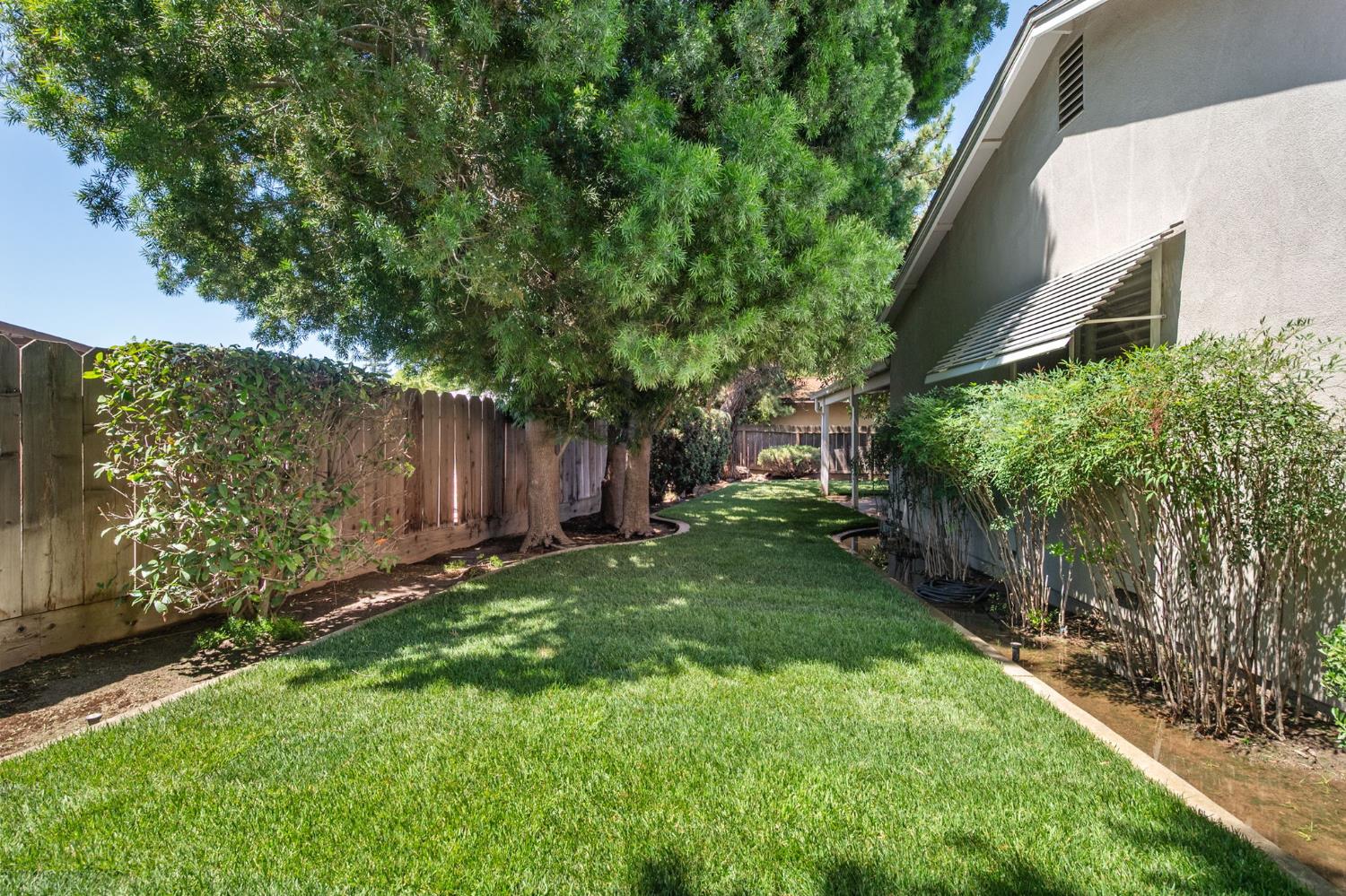 2628 Turquoise Court Modesto, CA 95355 - Photo 36 of 39