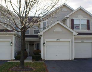 17781 Braewick Road, Unit 1778 Gurnee, IL 60031 - Photo 1 of 1
