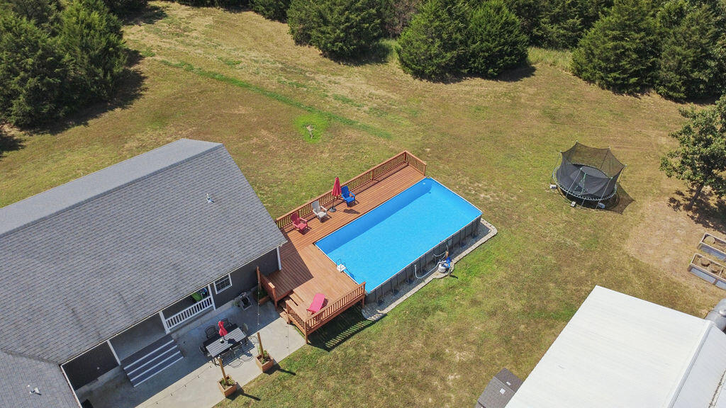 18505 East 1000th Road Stockton, MO 65785 - Photo 39 of 47 DJI_0423
