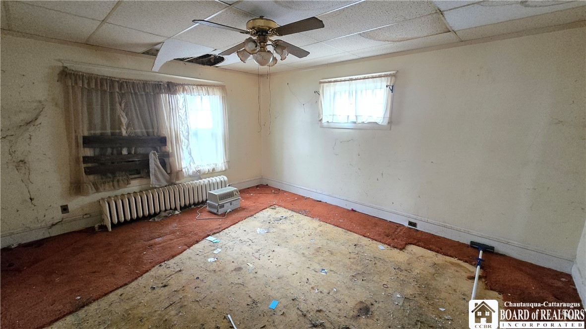 314 Harding Avenue Jamestown, NY 14701 - Photo 9 of 27