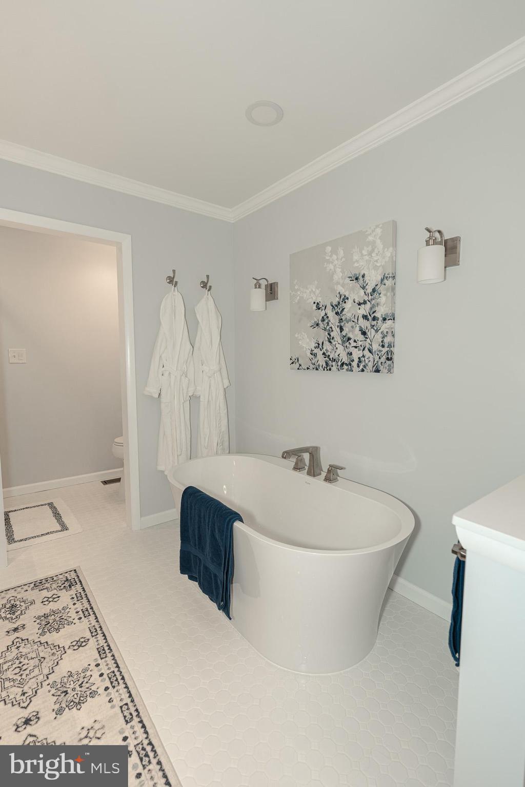 11603 Mohr Road Kingsville, MD 21087 - Photo 27 of 49