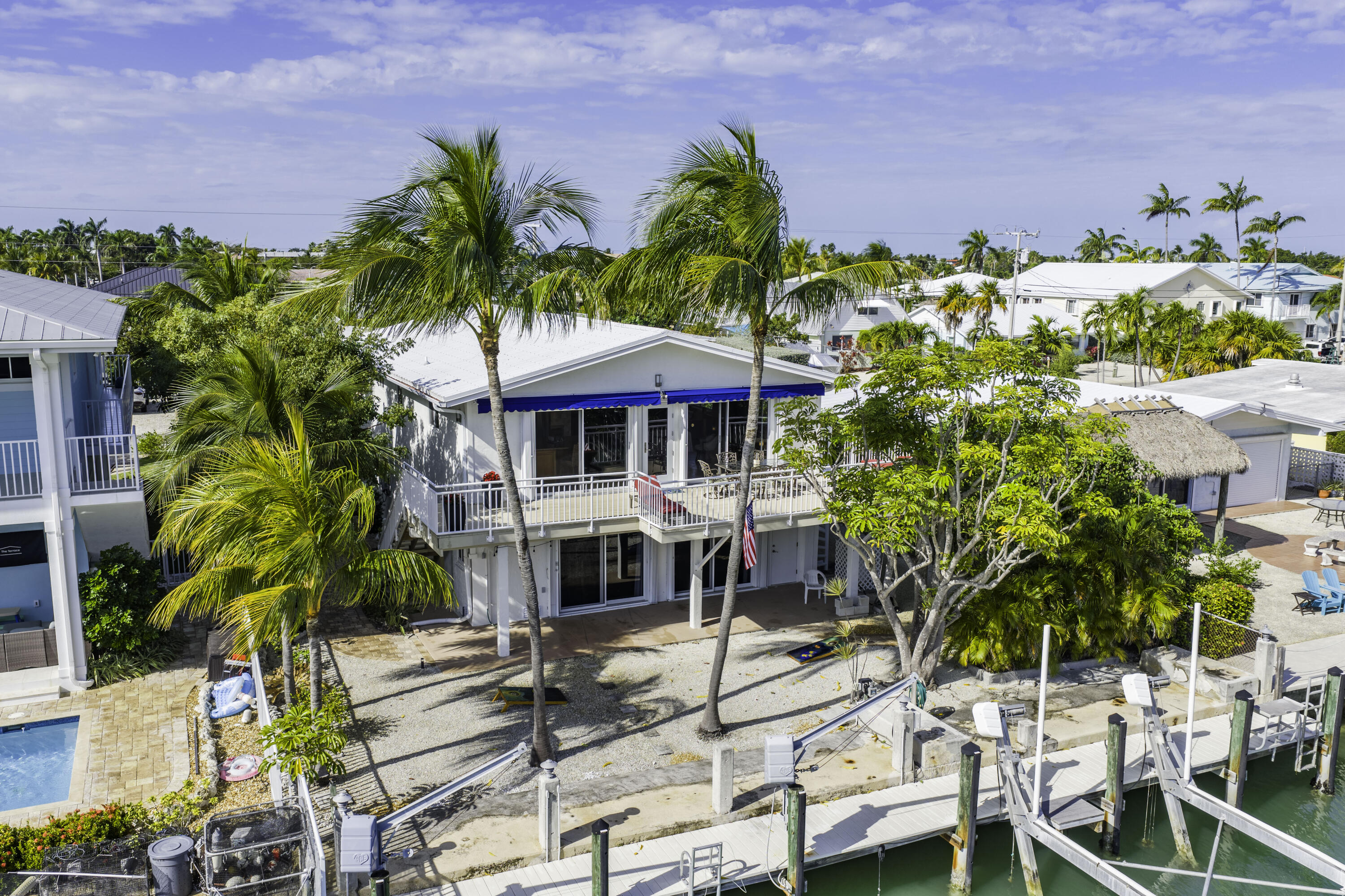 DJI_20260117105757_0126_D-HDR