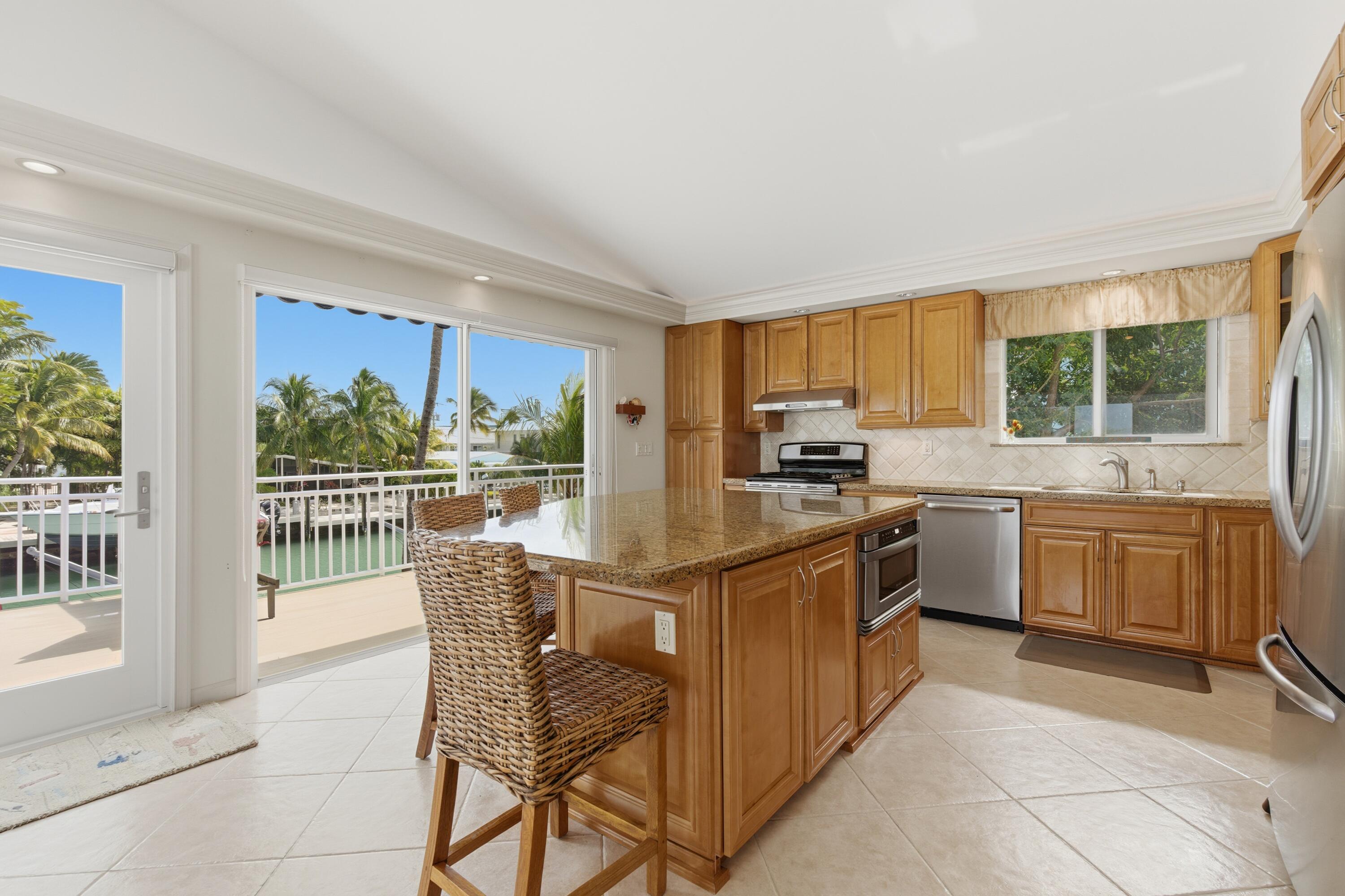 200 5th Street Key Colony Beach, FL 33051 - Photo 12 of 57 IMG_022