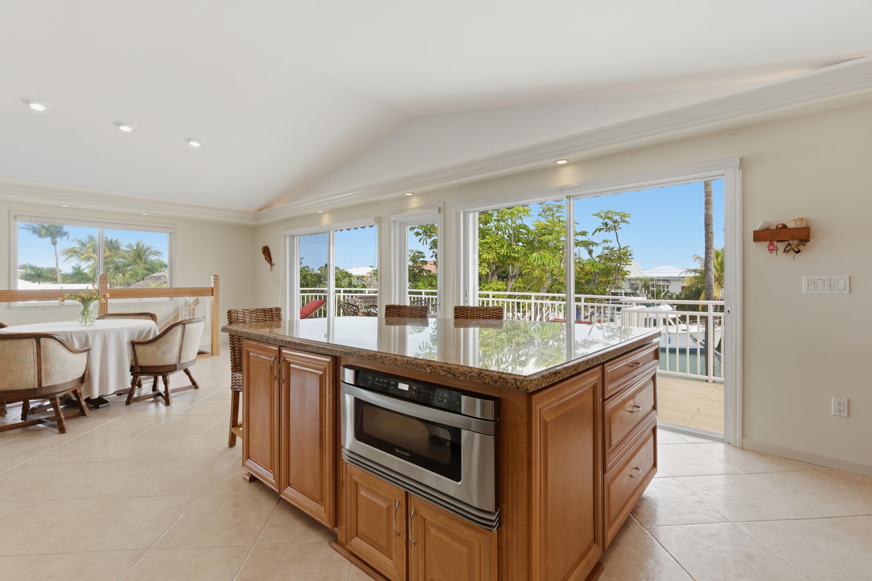 200 5th Street Key Colony Beach, FL 33051 - Photo 13 of 57 IMG_024