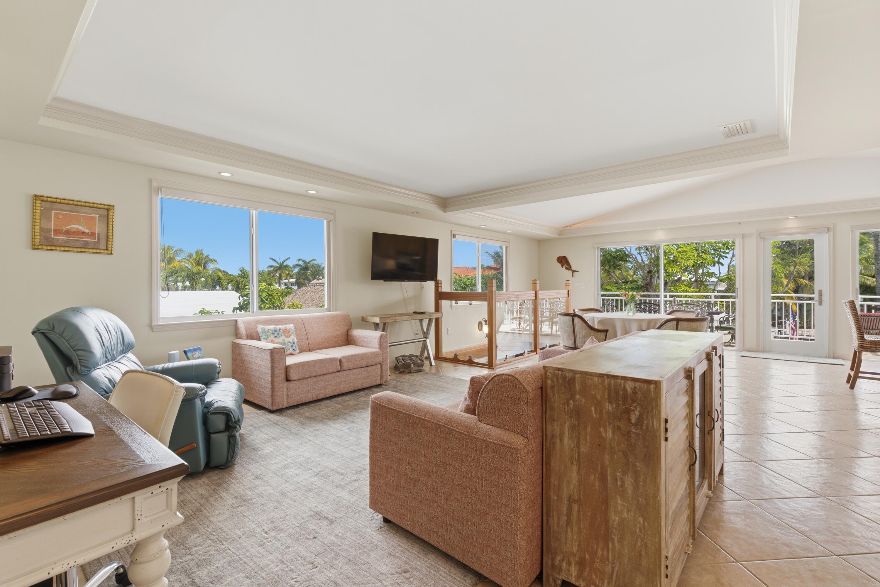 200 5th Street Key Colony Beach, FL 33051 - Photo 19 of 57 IMG_032