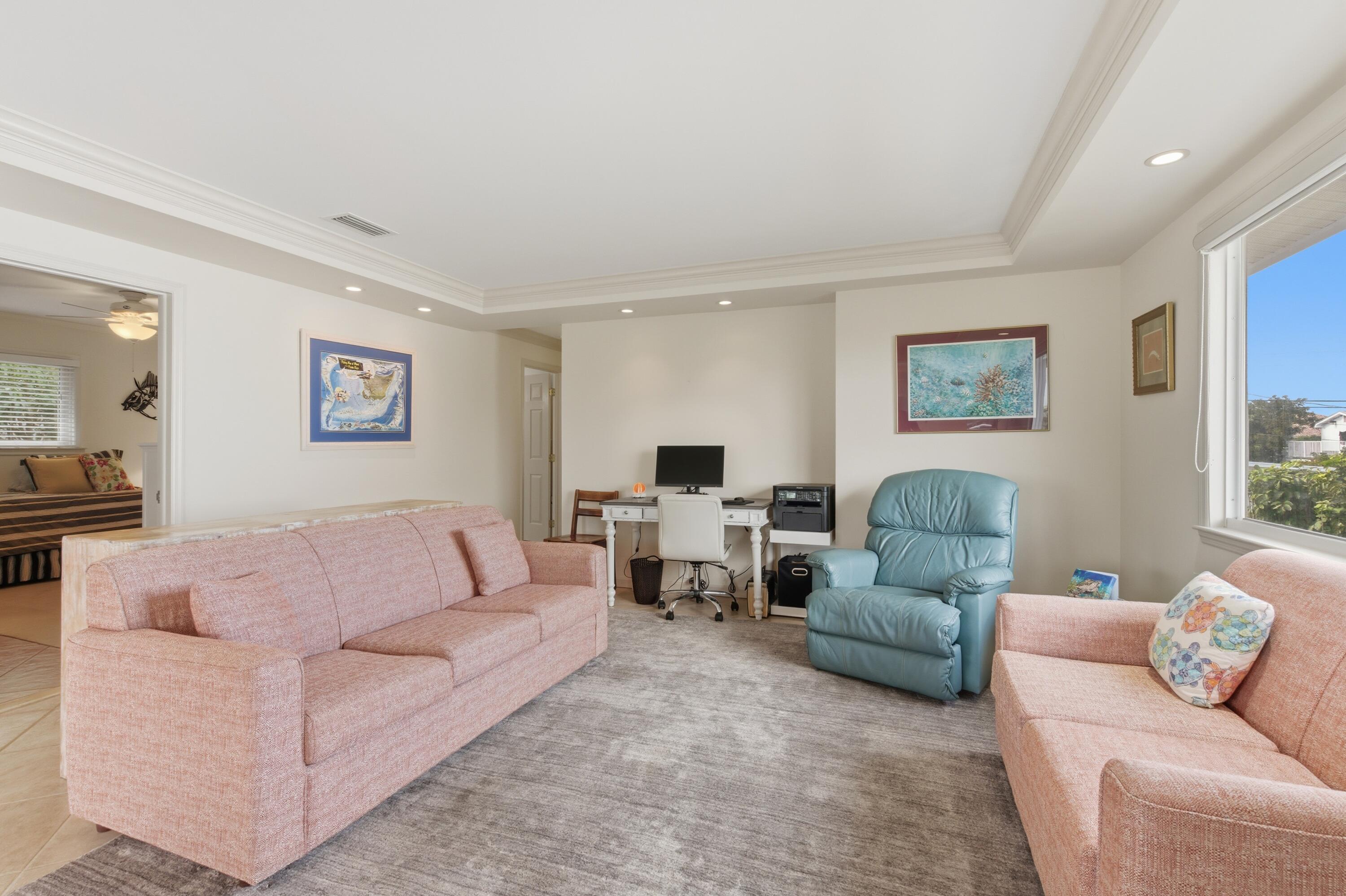 200 5th Street Key Colony Beach, FL 33051 - Photo 20 of 57 IMG_033