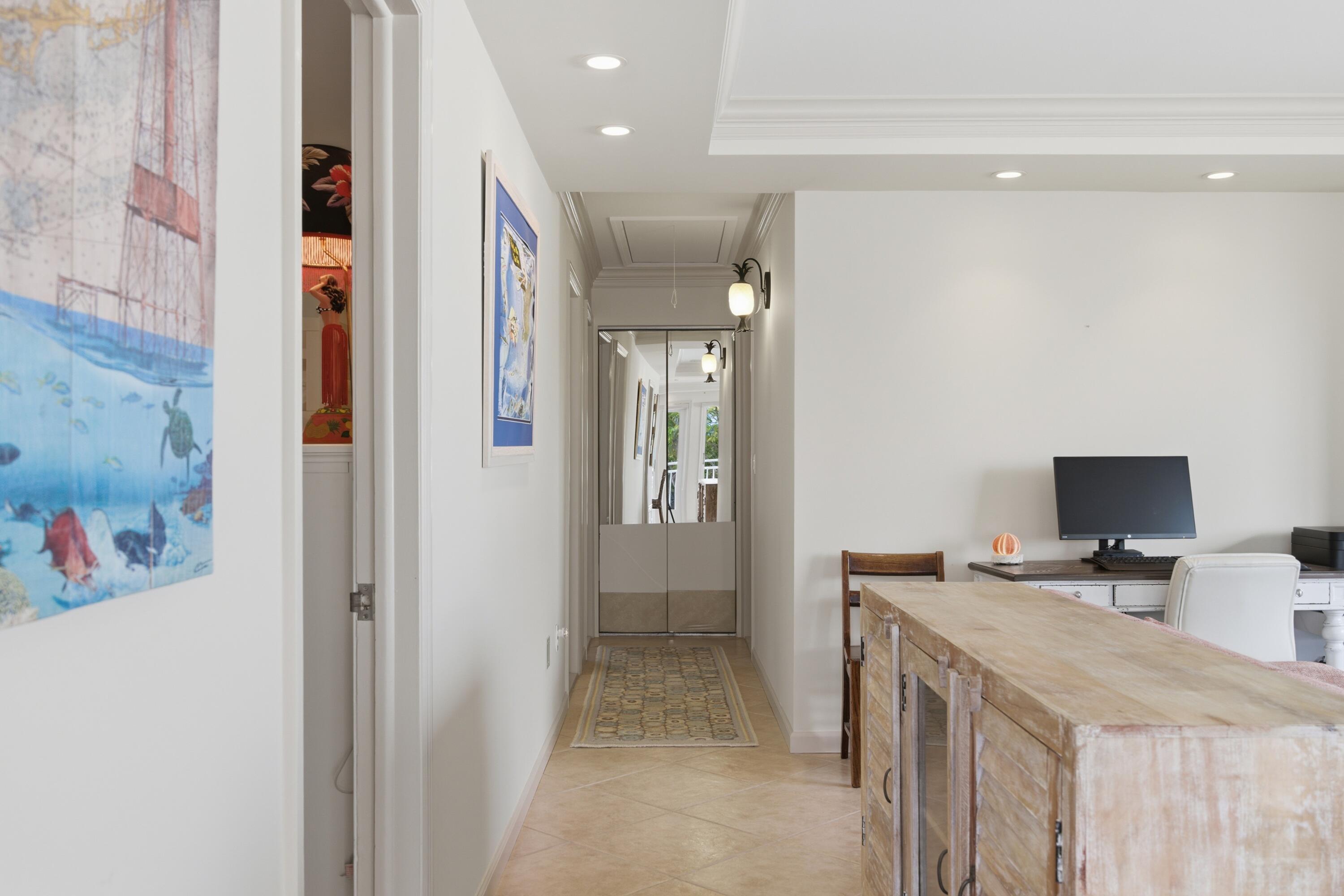 200 5th Street Key Colony Beach, FL 33051 - Photo 21 of 57 IMG_034