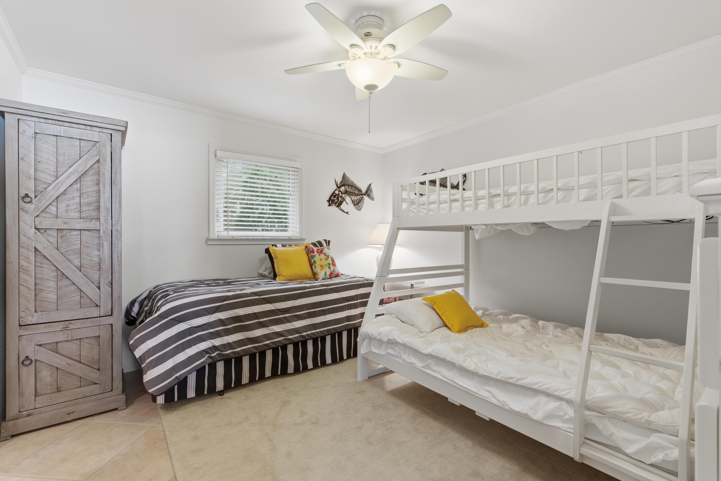 200 5th Street Key Colony Beach, FL 33051 - Photo 22 of 57 IMG_027