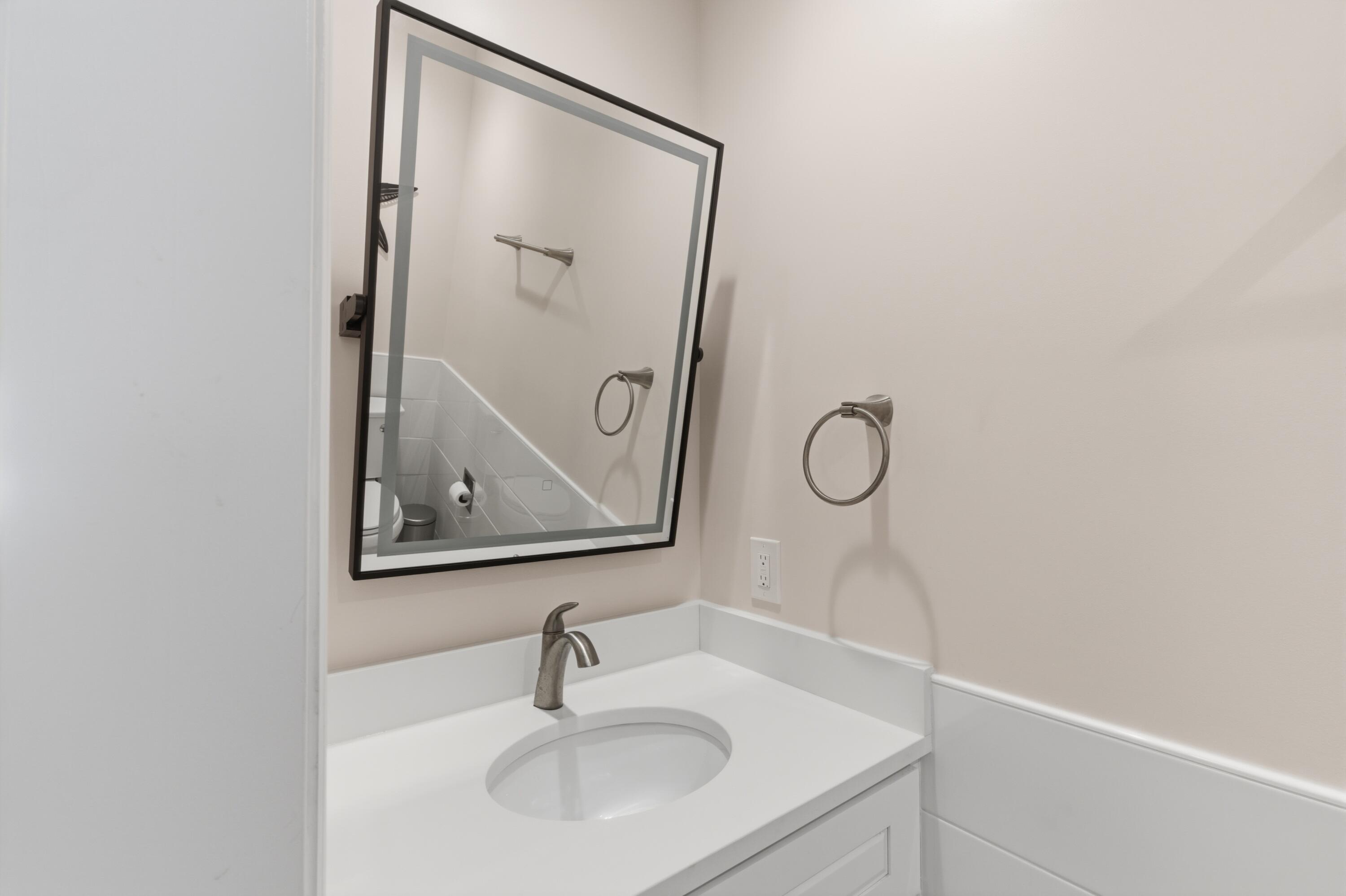 200 5th Street Key Colony Beach, FL 33051 - Photo 25 of 57 IMG_029