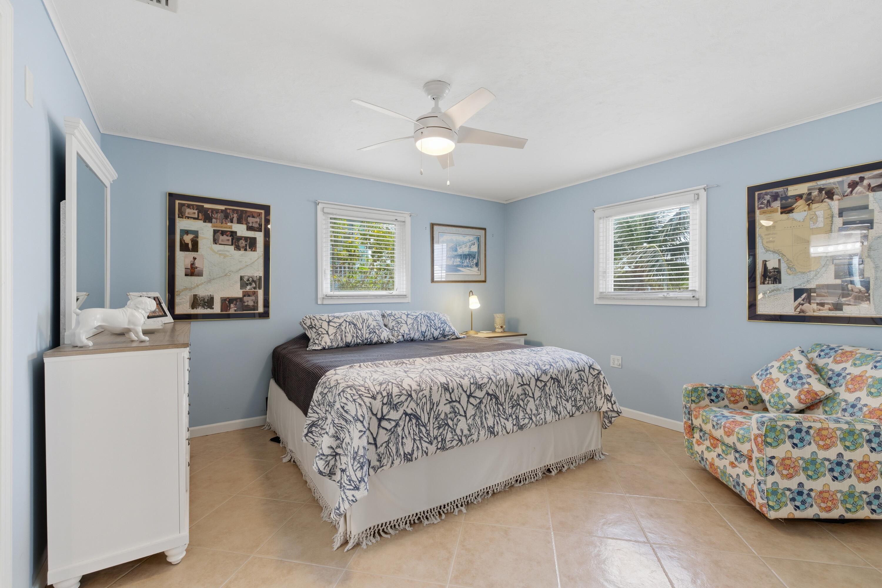 200 5th Street Key Colony Beach, FL 33051 - Photo 26 of 57 IMG_043