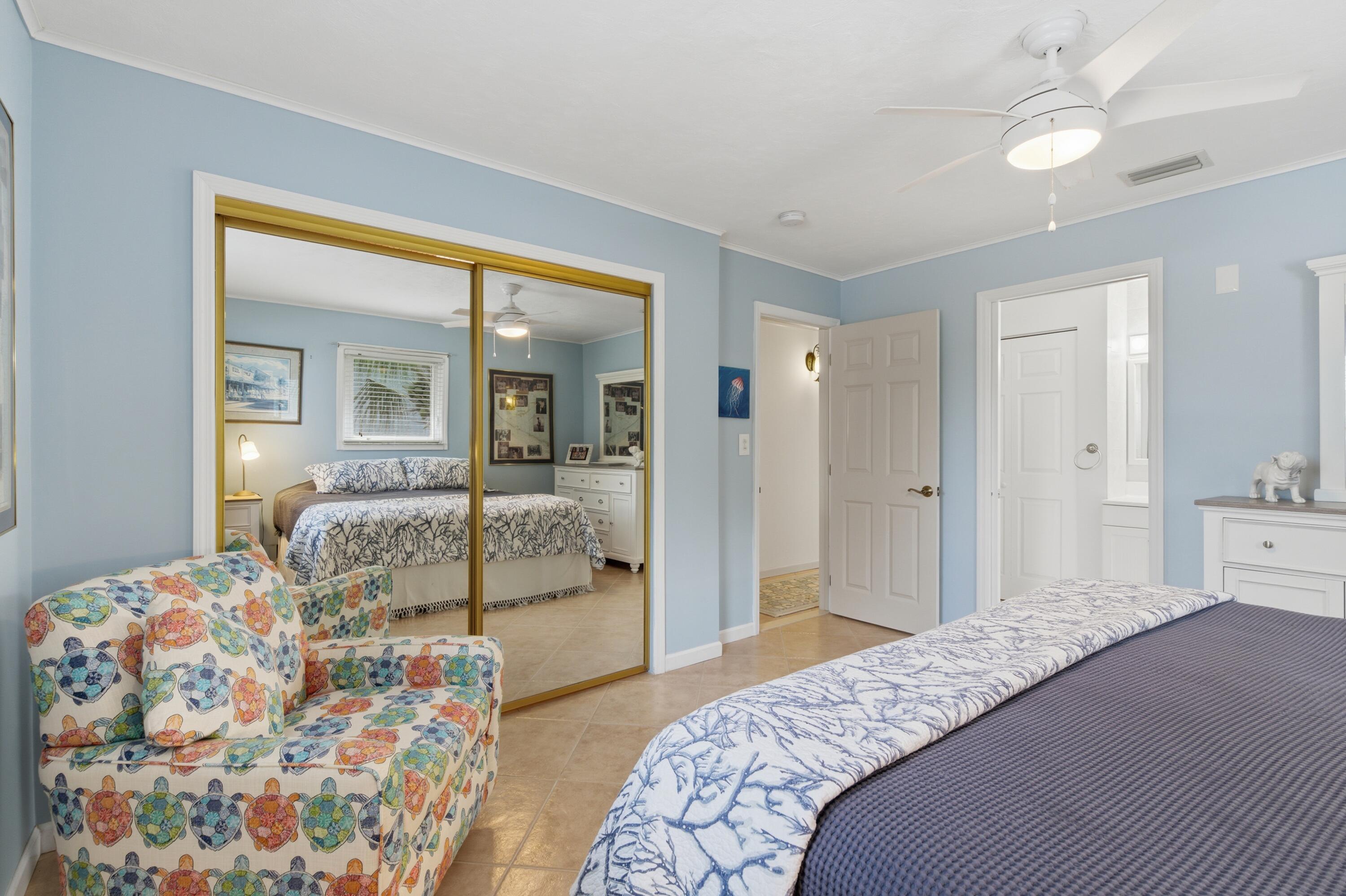 200 5th Street Key Colony Beach, FL 33051 - Photo 27 of 57 IMG_044