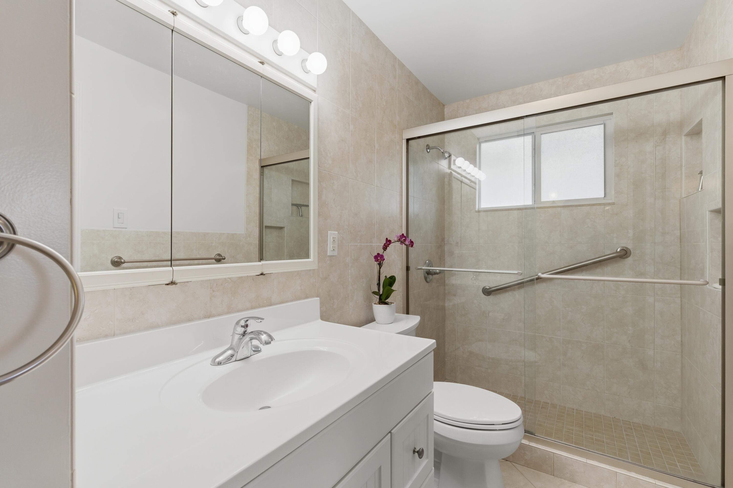 200 5th Street Key Colony Beach, FL 33051 - Photo 29 of 57 IMG_036