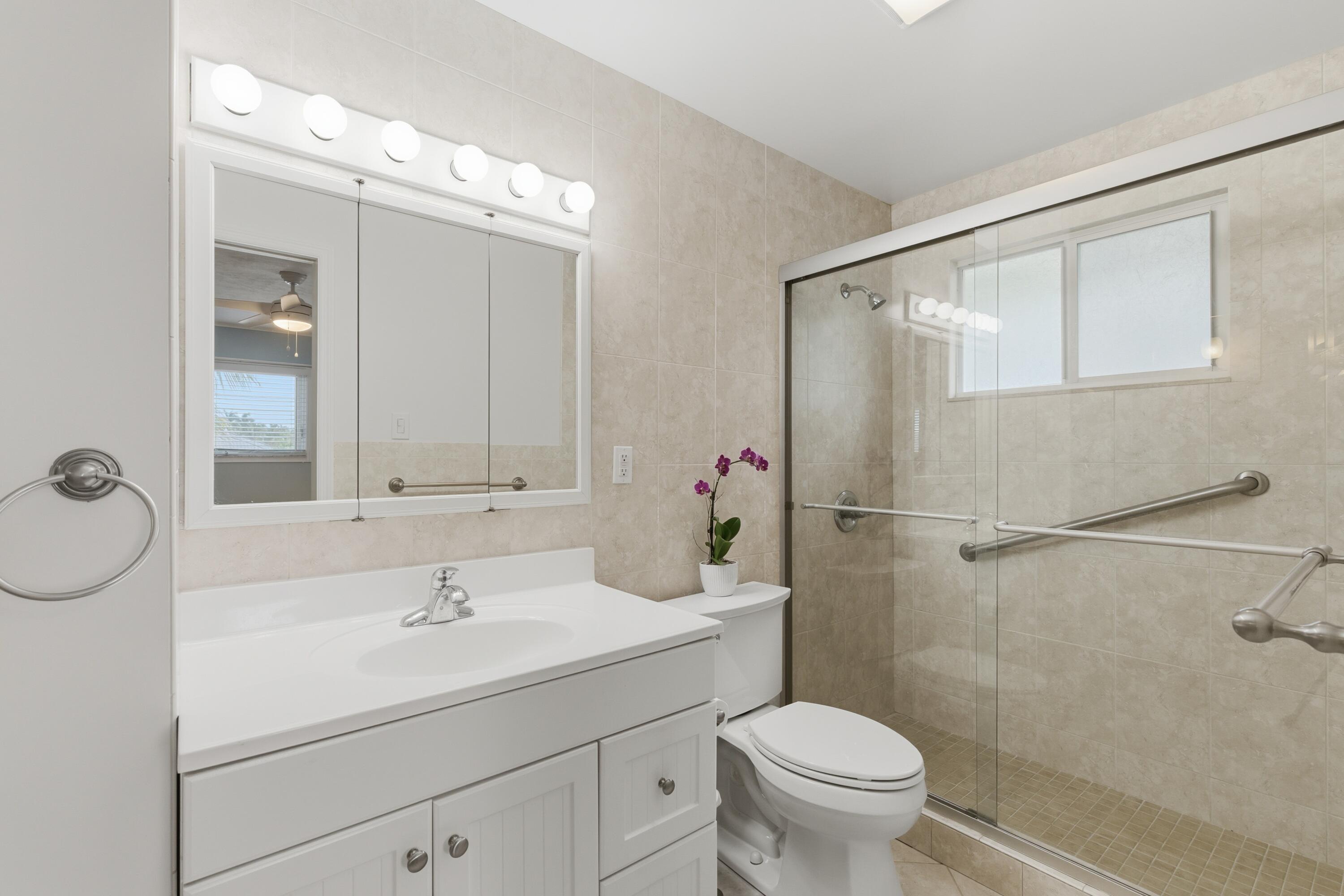 200 5th Street Key Colony Beach, FL 33051 - Photo 30 of 57 IMG_045