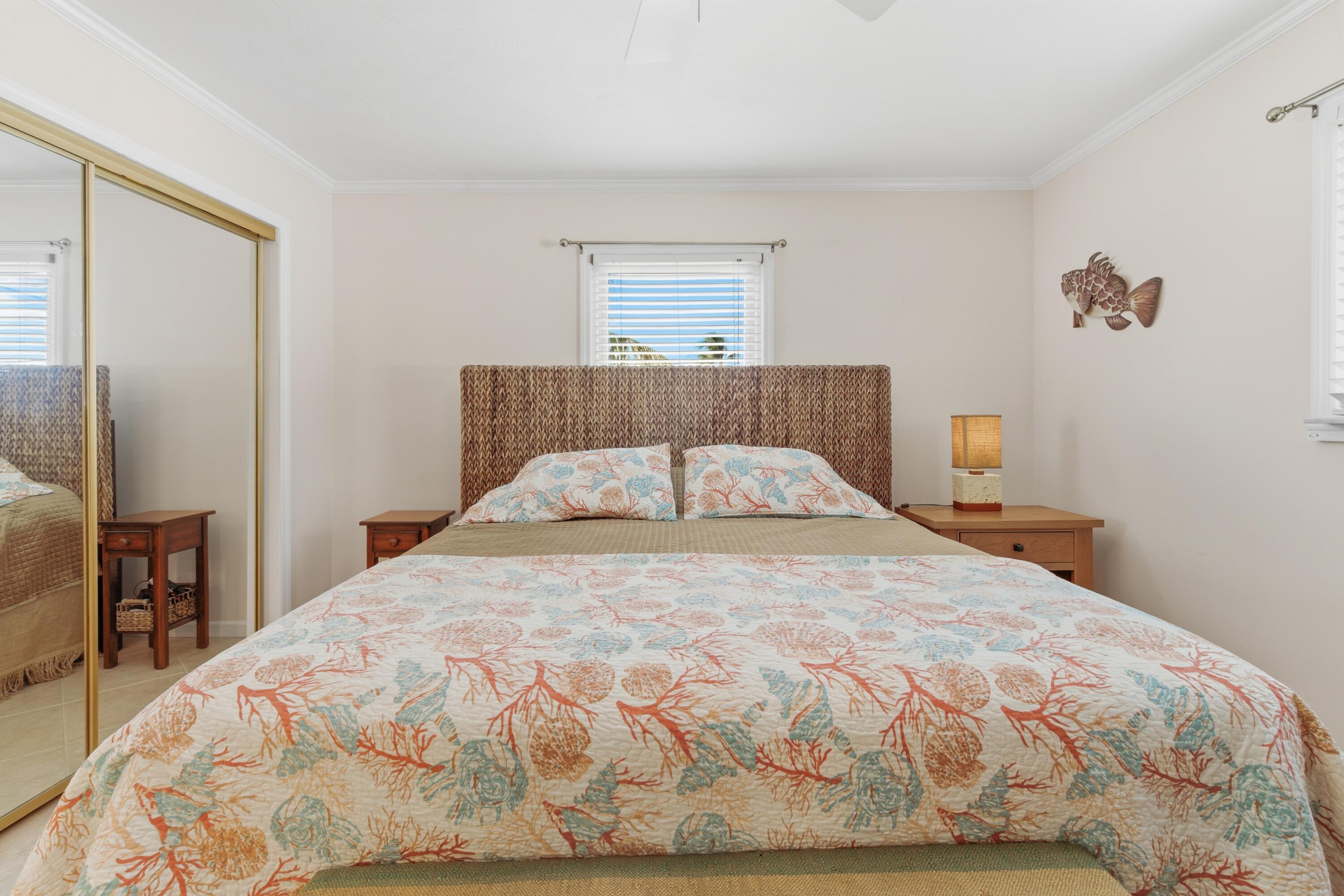 200 5th Street Key Colony Beach, FL 33051 - Photo 31 of 57 IMG_038