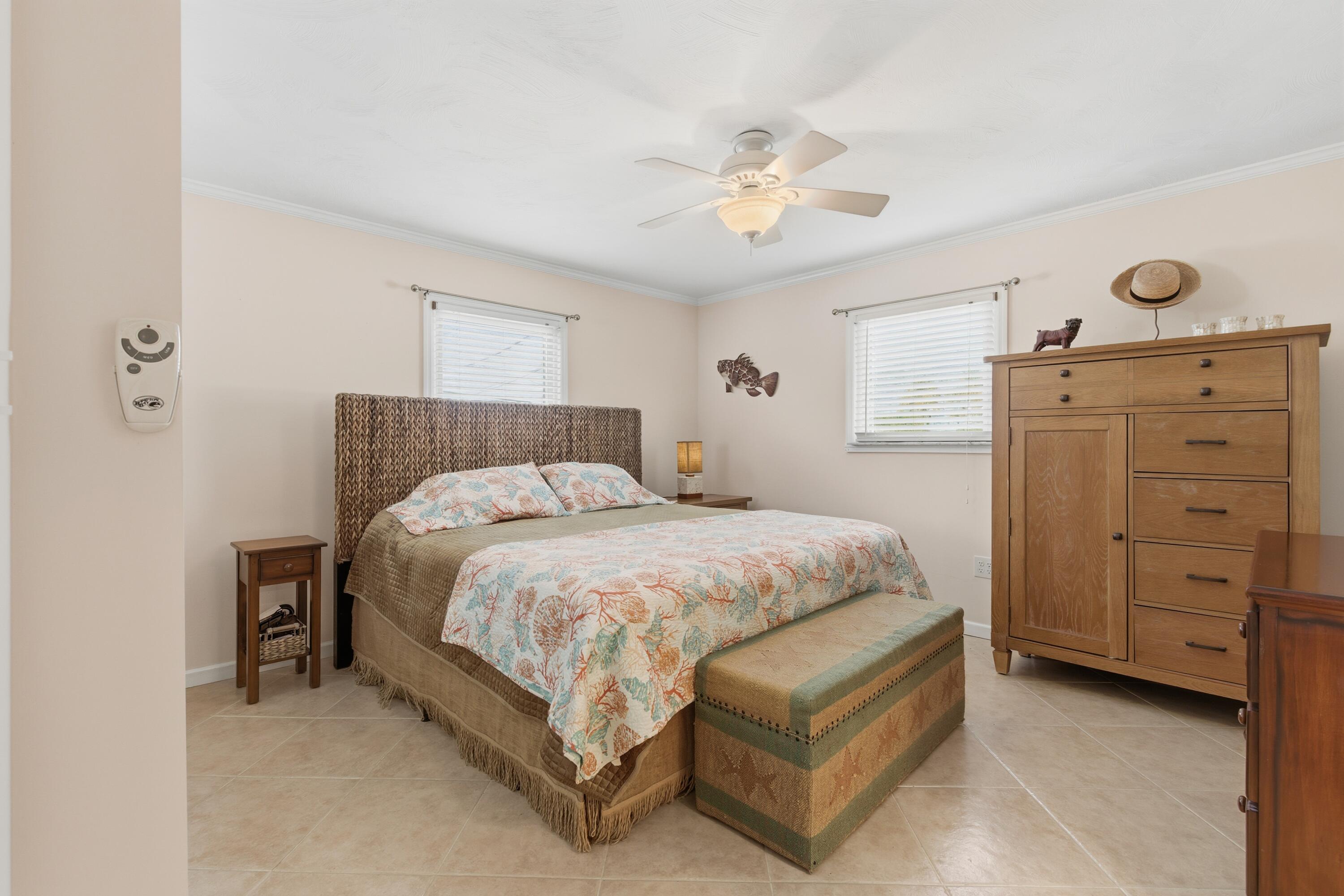 200 5th Street Key Colony Beach, FL 33051 - Photo 32 of 57 IMG_037