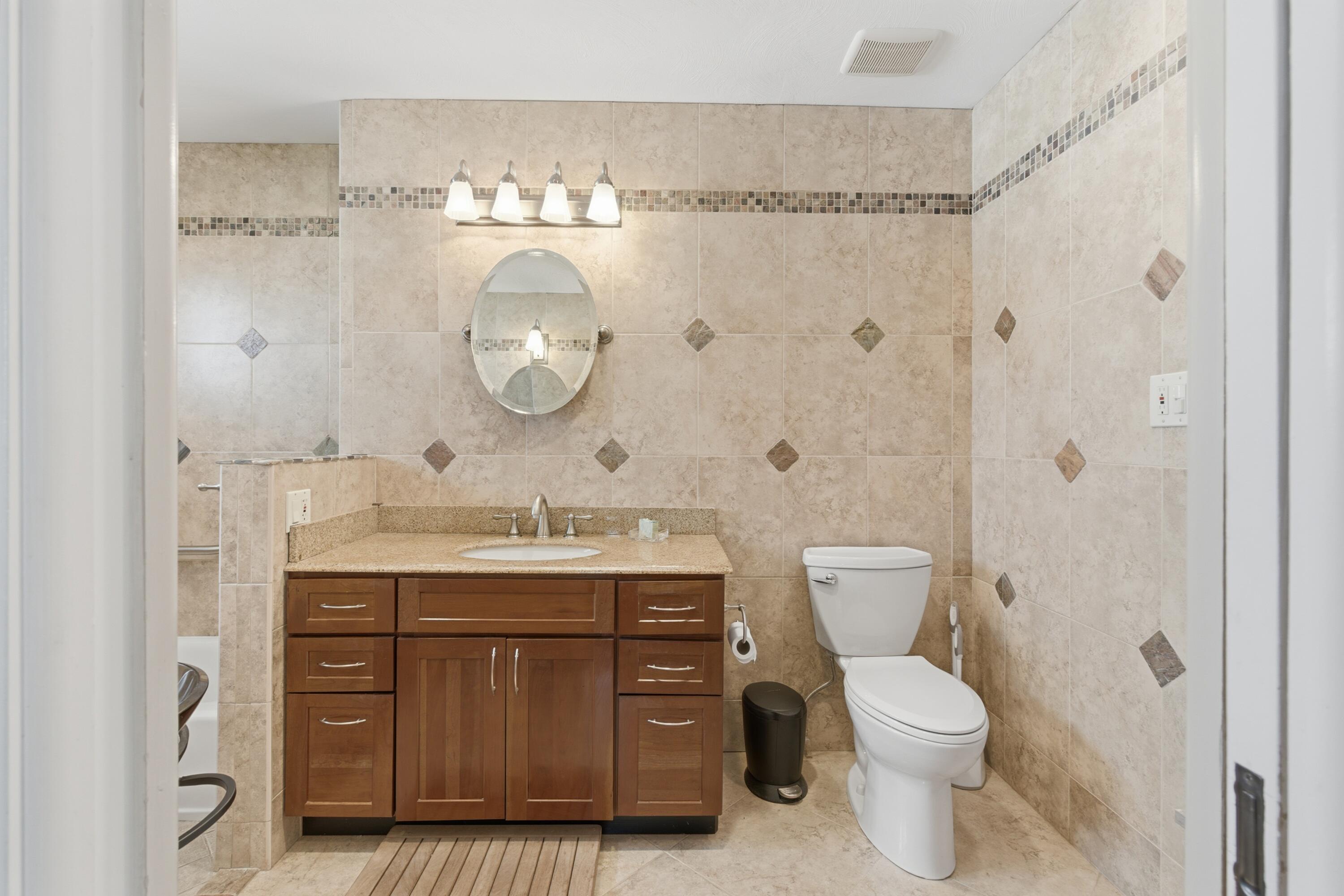 200 5th Street Key Colony Beach, FL 33051 - Photo 34 of 57 IMG_040